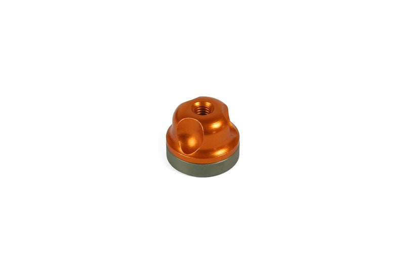 Hope Quick Release Skewer Nut - vue 3