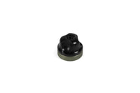 Hope Quick Release Skewer Nut - vue 1