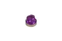 Hope Quick Release Skewer Nut - vue 4