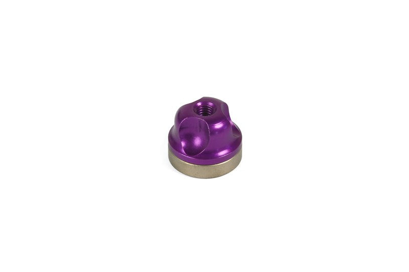 Hope Quick Release Skewer Nut - vue 4