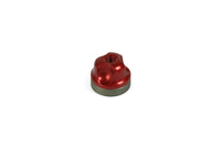 Hope Quick Release Skewer Nut - vue 5