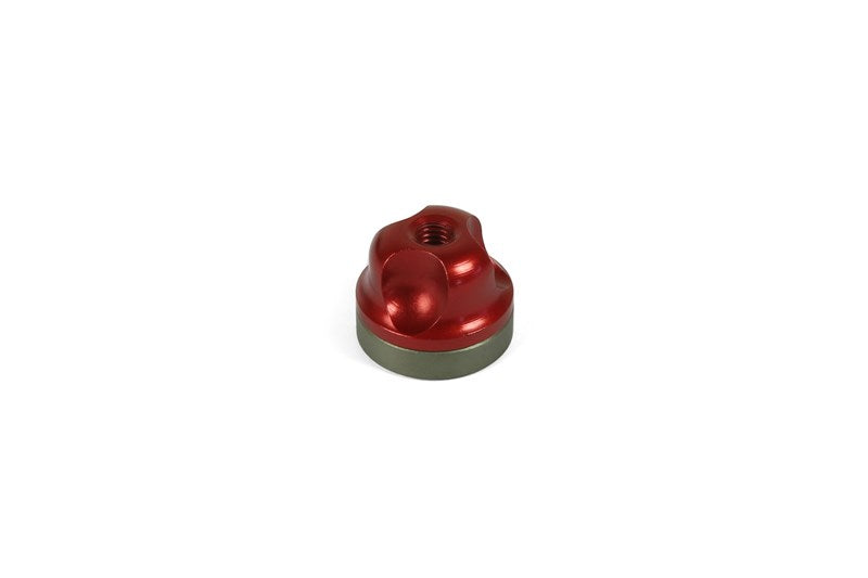 Hope Quick Release Skewer Nut - vue 5