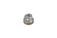 Hope Quick Release Skewer Nut - vue 6