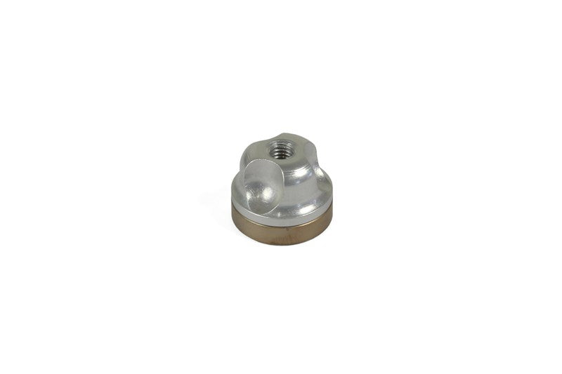 Hope Quick Release Skewer Nut - vue 6