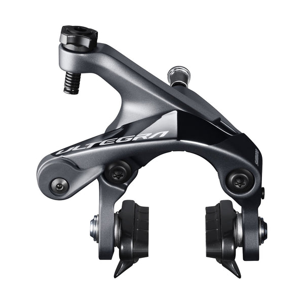 Shimano Ultegra Frein à Étrier BR-R8000