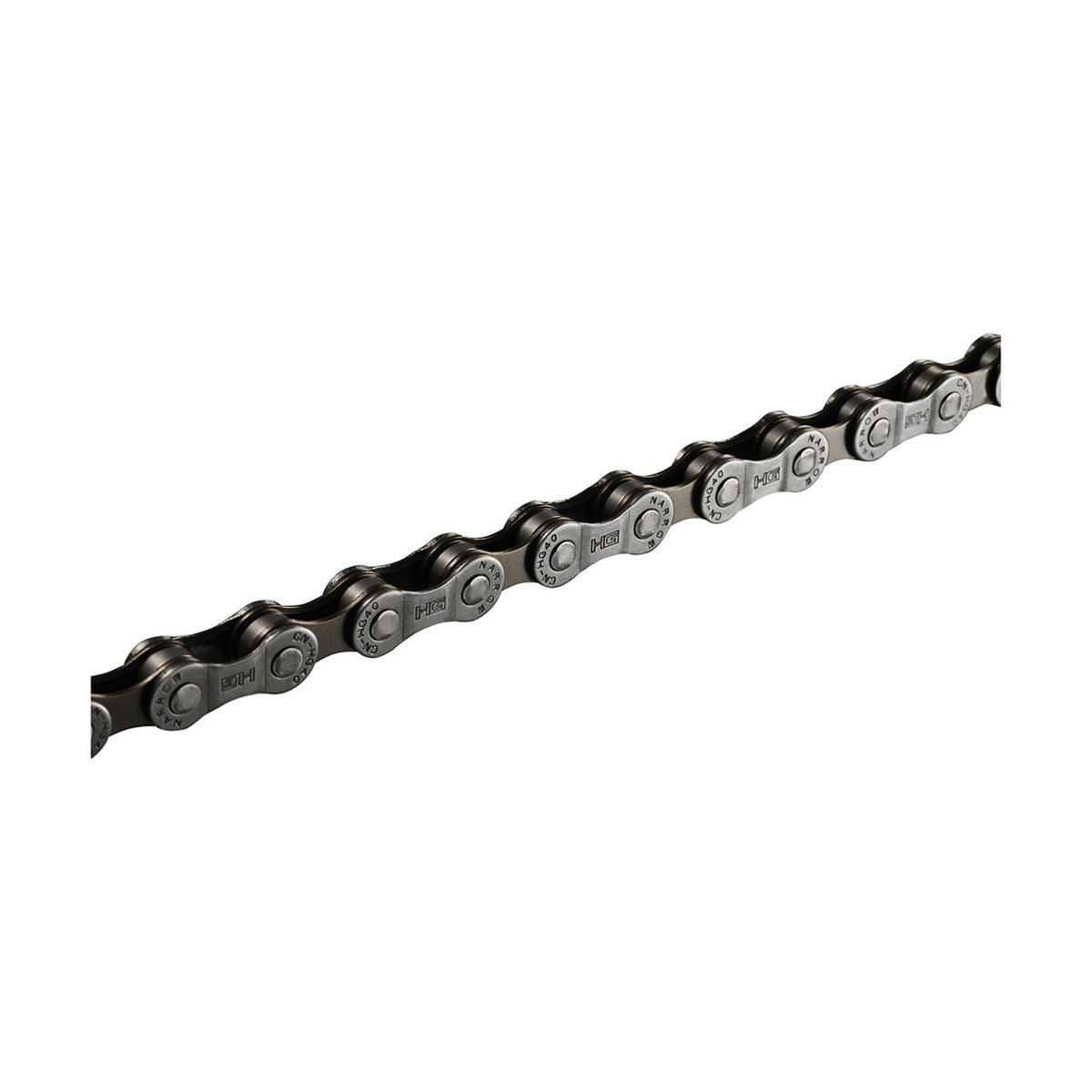 Shimano Chaîne CN-HG40 HG