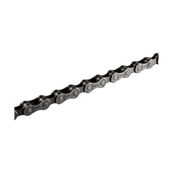 Shimano Chaîne CN-HG40 HG