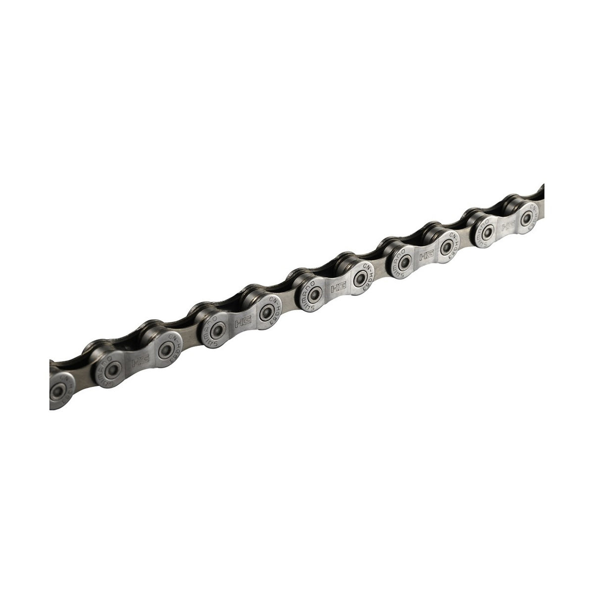 Shimano Chaîne CN-HG53 HG 9 vitesses