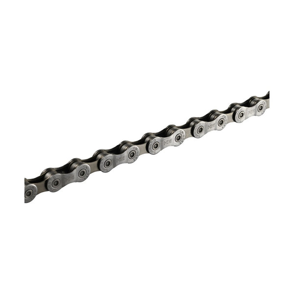 Shimano Chaîne CN-HG53 HG 9 vitesses