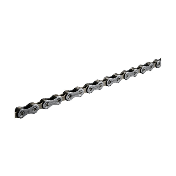 Shimano Chaîne CN-HG601-11 HG-X11 E-BIKE Rated