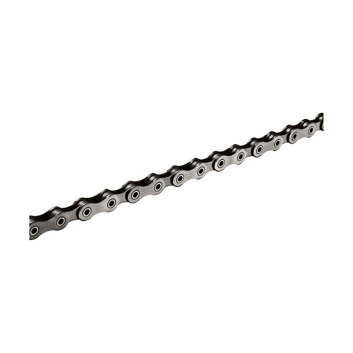 Shimano Chaîne CN-HG901-11 HG-X11 E-BIKE Rated
