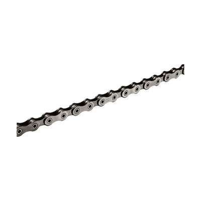 Shimano Chaîne CN-HG901-11 HG-X11 E-BIKE Rated
