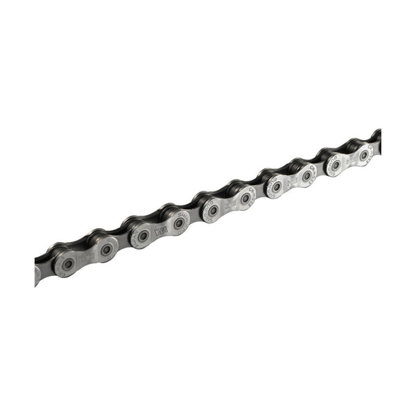 Shimano Chaîne CN-HG93 HG 9 vitesses