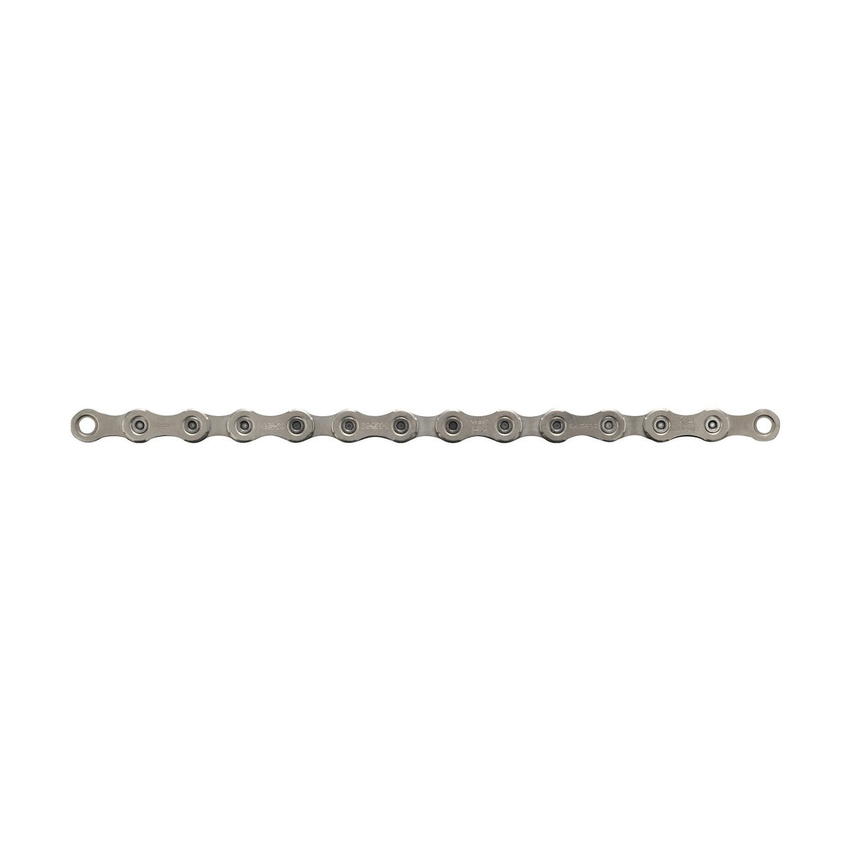 Shimano Chaîne CN-HG95 HG-X 10 vitesses