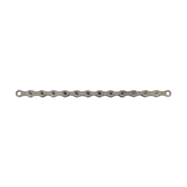 Shimano Chaîne CN-HG95 HG-X 10 vitesses