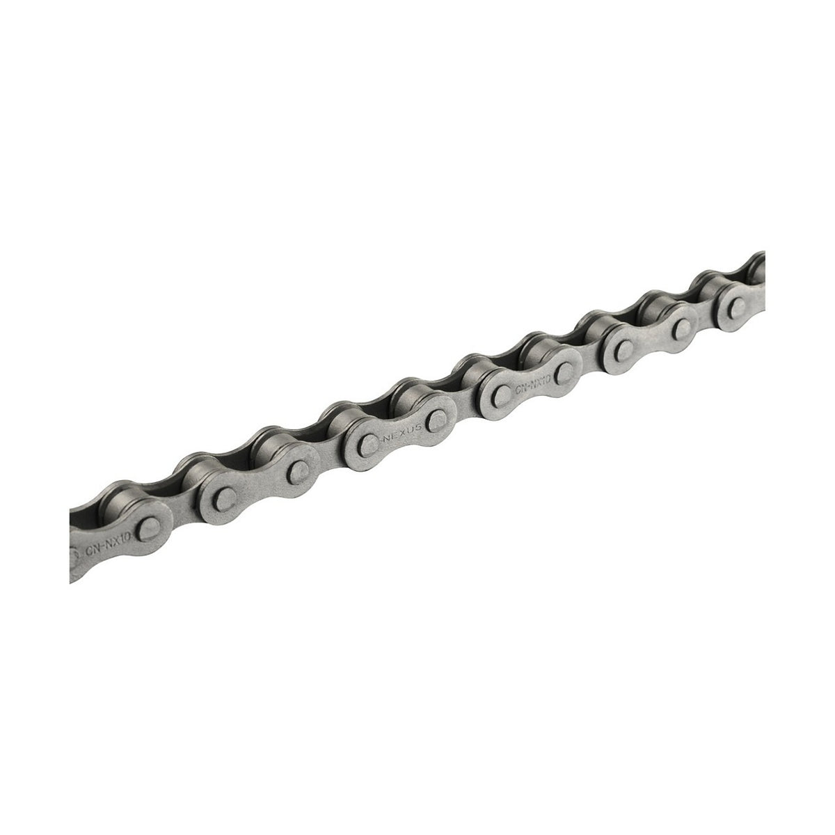 Shimano Nexus Chaîne CN-NX10 Vitesse unique 1/2 x 1/8