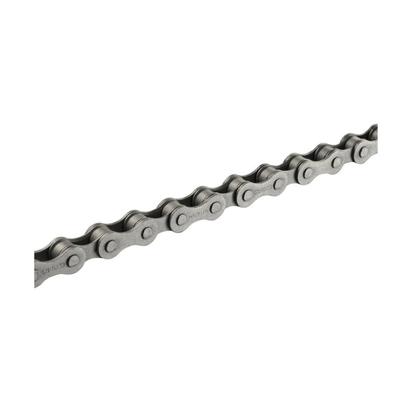 Shimano Nexus Chaîne CN-NX10 Vitesse unique 1/2 x 1/8