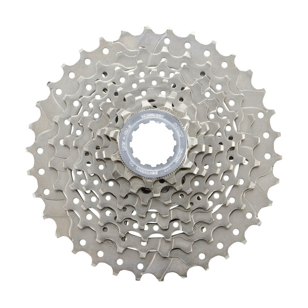 Shimano Cassette CS-HG50-8 8 vitesses