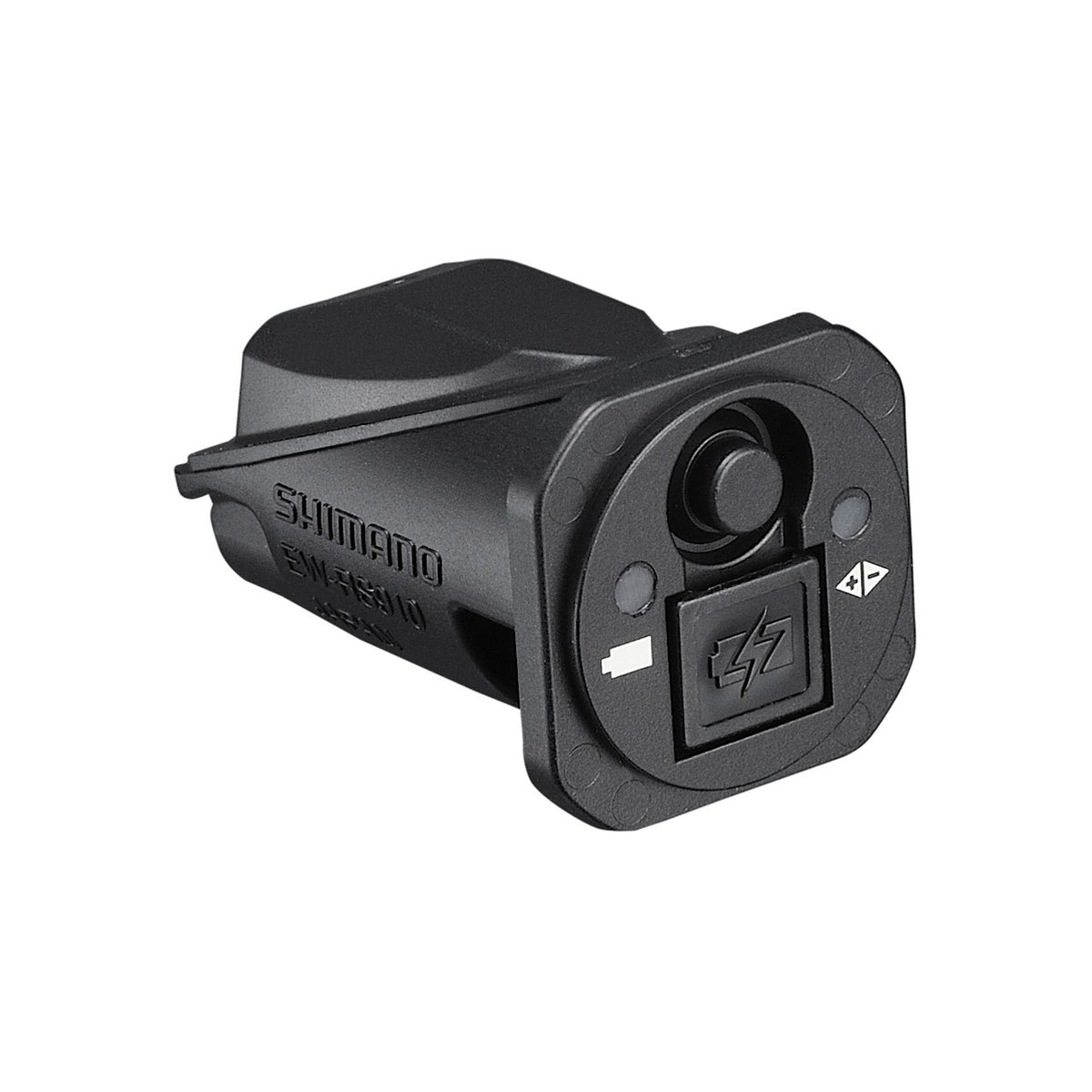 Shimano Jonction-A (Di2 spec.) EW-RS910 Type intégré