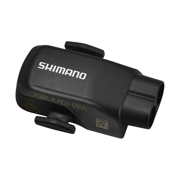 Shimano Unité sans fil (Di2 spec.) EW-WU101