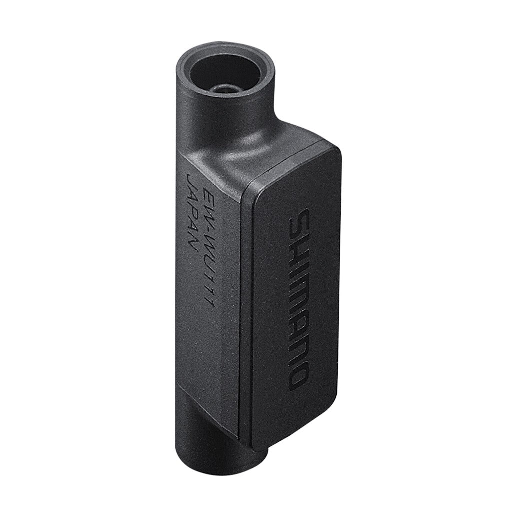 Shimano Unité sans fil (Di2 spec.) EW-WU111