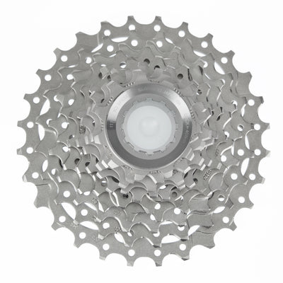 Shimano Ultegra Cassette CS-6700 10 vitesses