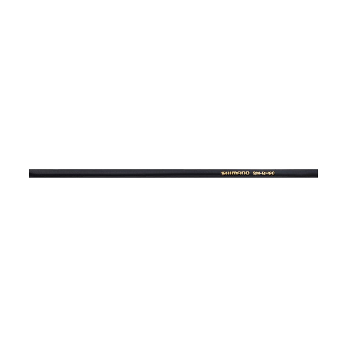 Shimano Durite de frein à disque SM-BH90-JK-SSR Droit