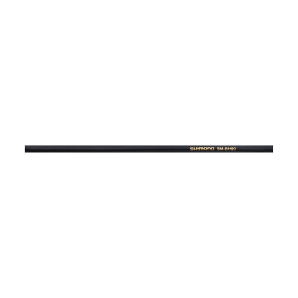 Shimano Durite de frein à disque SM-BH90-SS Droit