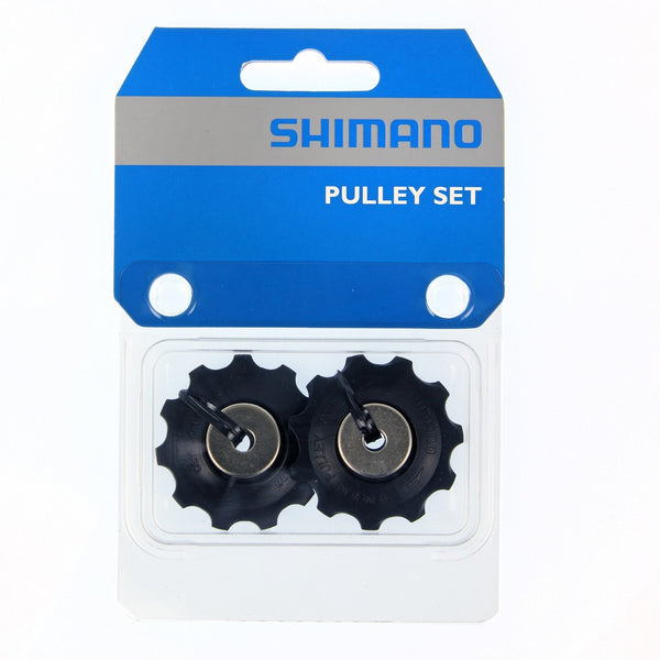 Shimano Ensemble de galets (RD-5701)