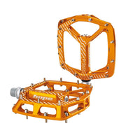 Hope F22 Pedals Pair - vue 3