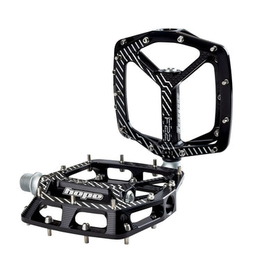 Hope F22 Pedals Pair
