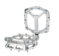 Hope F22 Pedals Pair - vue 6