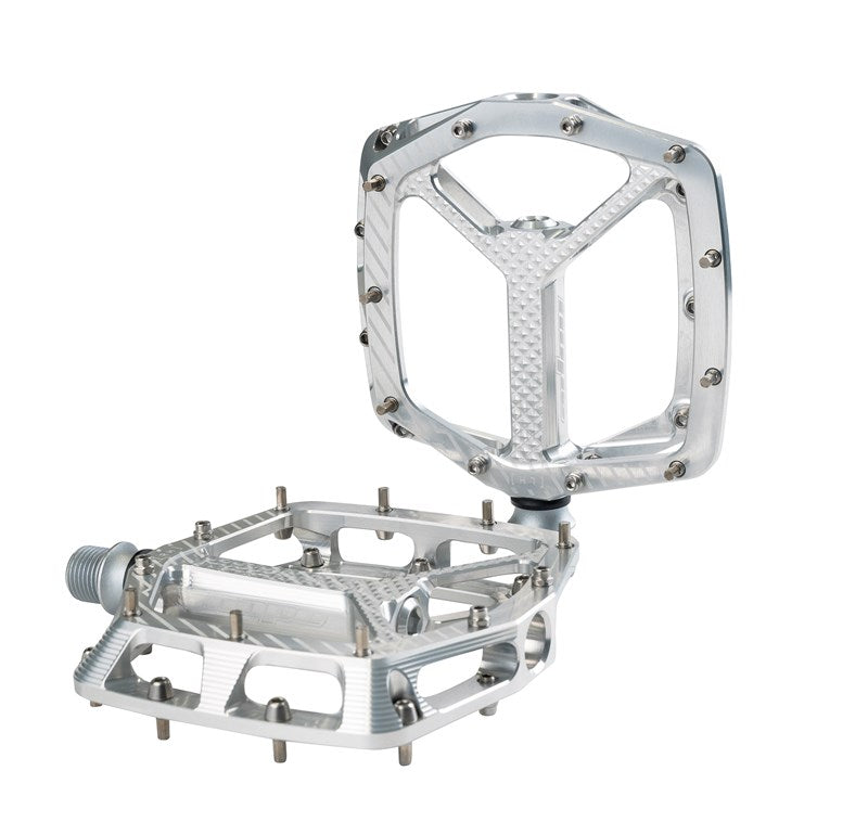 Hope F22 Pedals Pair - vue 6