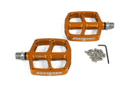 Hope Kids F12 Pedals Pair - vue 3