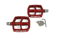 Hope Kids F12 Pedals Pair - vue 5