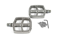 Hope Kids F12 Pedals Pair - vue 6