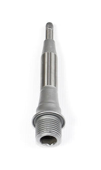 Hope Pedal Cr Mo Axle L H - vue 1