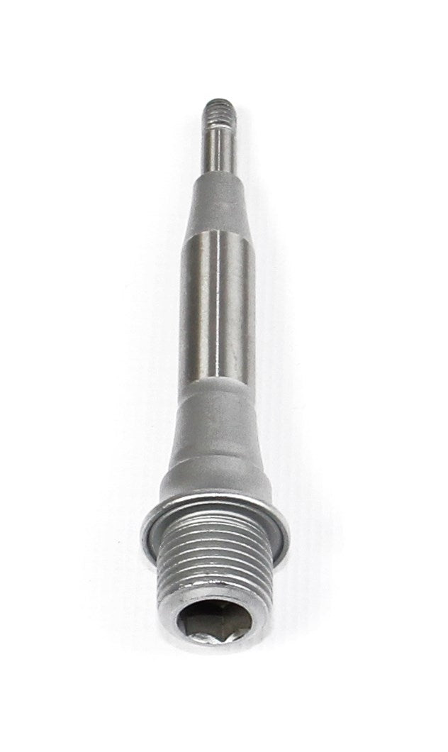 Hope Pedal Cr Mo Axle L H