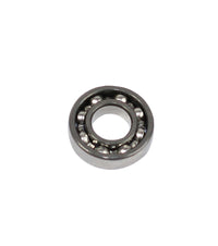 Hope Flat Pedal Bearing - vue 1