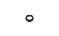 Hope Pedal Face Lip Seal - vue 1