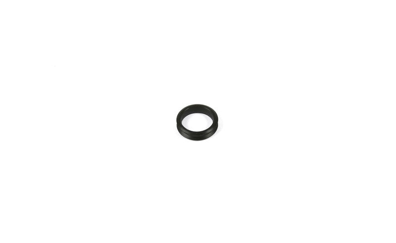Hope Pedal Shaft Double Lip Seal en situation