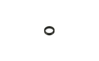 Hope Pedal Shaft Double Lip Seal - vue 1