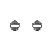 Hope Pedal Cleat kits - vue 1