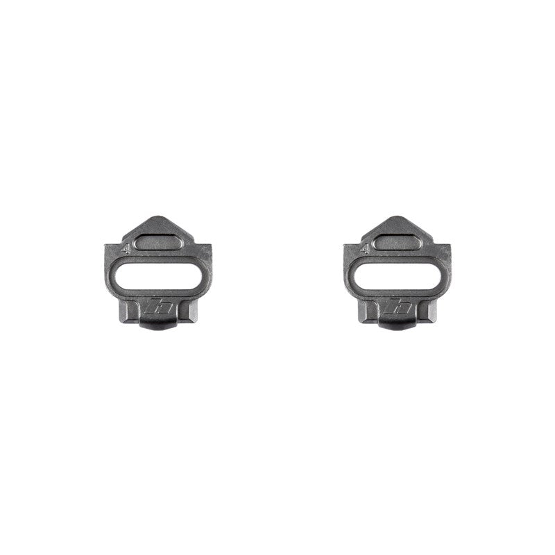 Hope Pedal Cleat kits