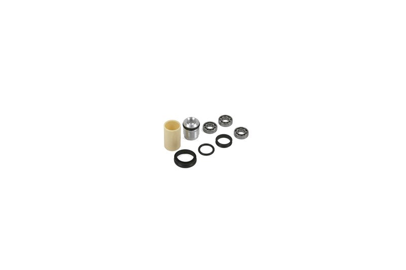 Hope F20 Pedal Service Kit en situation