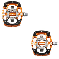 Hope Union Gravity Pedals Pair - vue 3