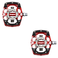 Hope Union Gravity Pedals Pair - vue 5