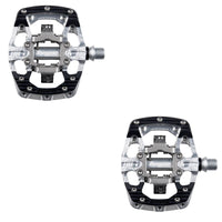 Hope Union Gravity Pedals Pair - vue 6