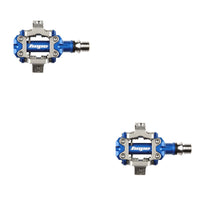 Hope Union Race Pedals Pair - vue 1