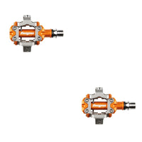 Hope Union Race Pedals Pair - vue 2